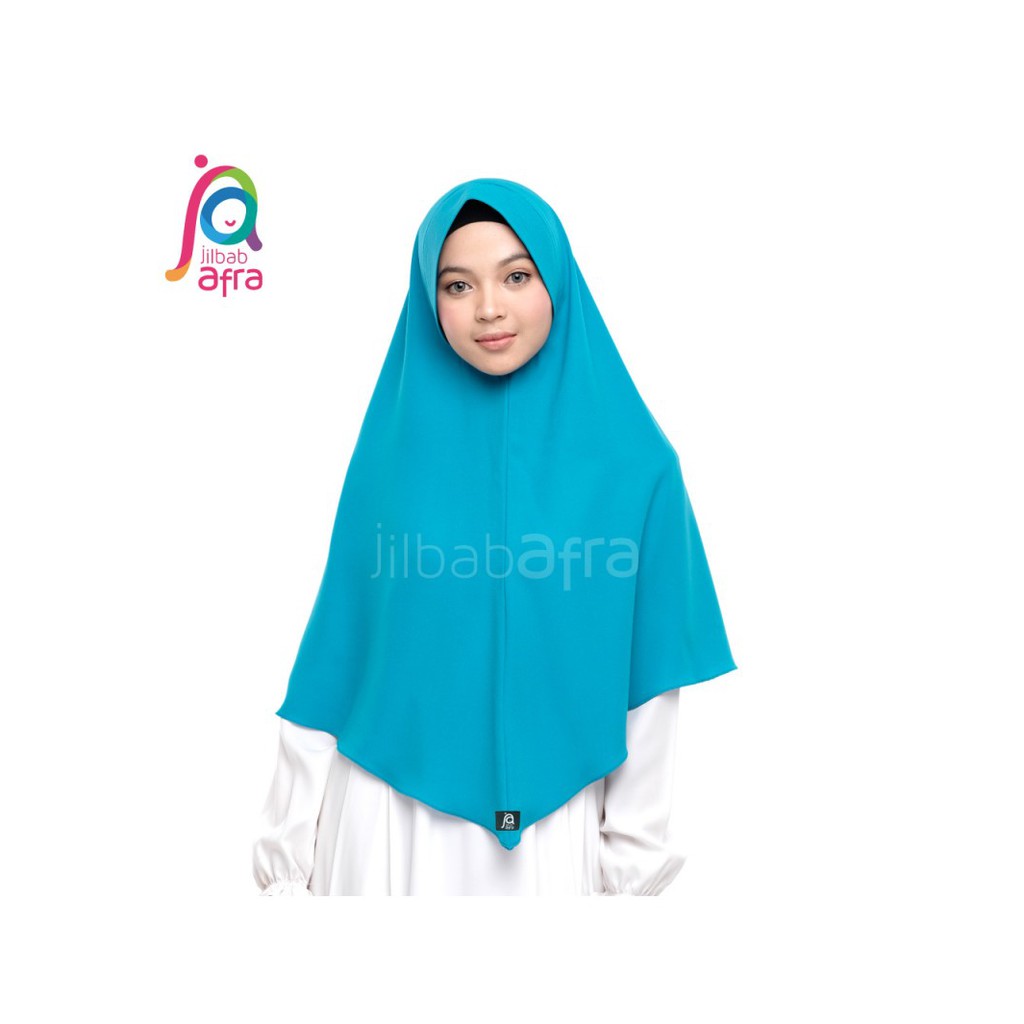 SOFURA AQUAMARINE