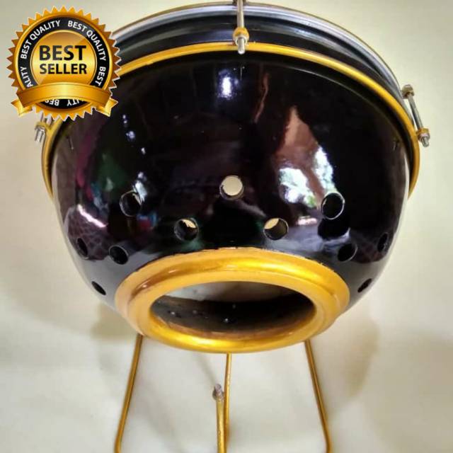 Bass sarang tawon the best seller