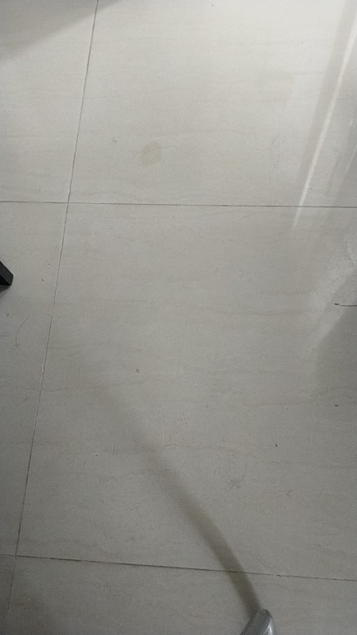 Arjunaweda Kemeja Batik Pria  Ayam Puger