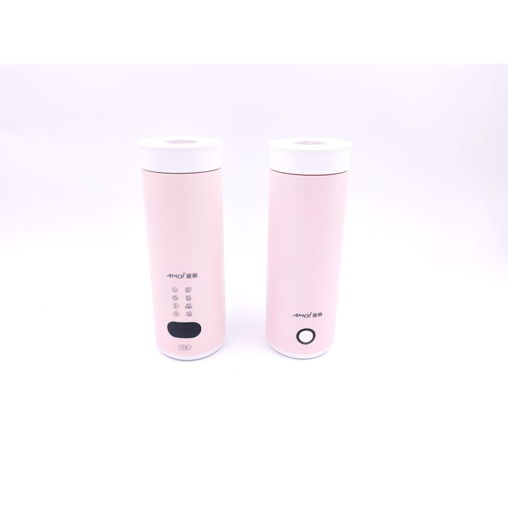 THERMOS ELECTRIC MINI