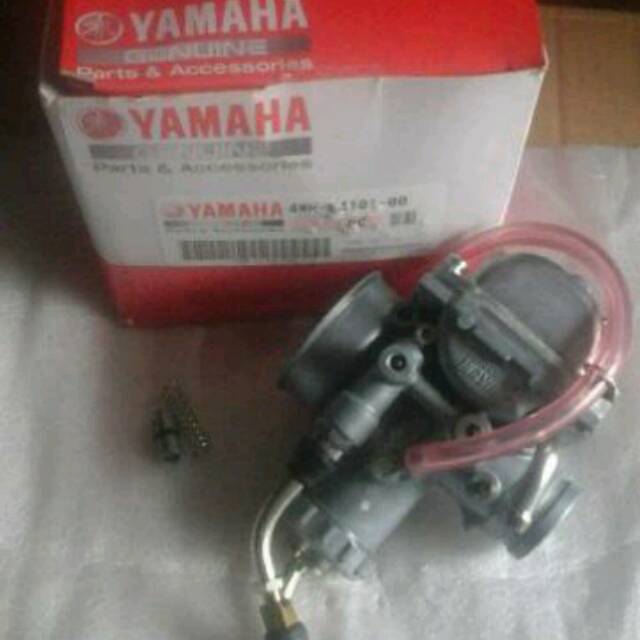 Karburator yamaha Fiz R original