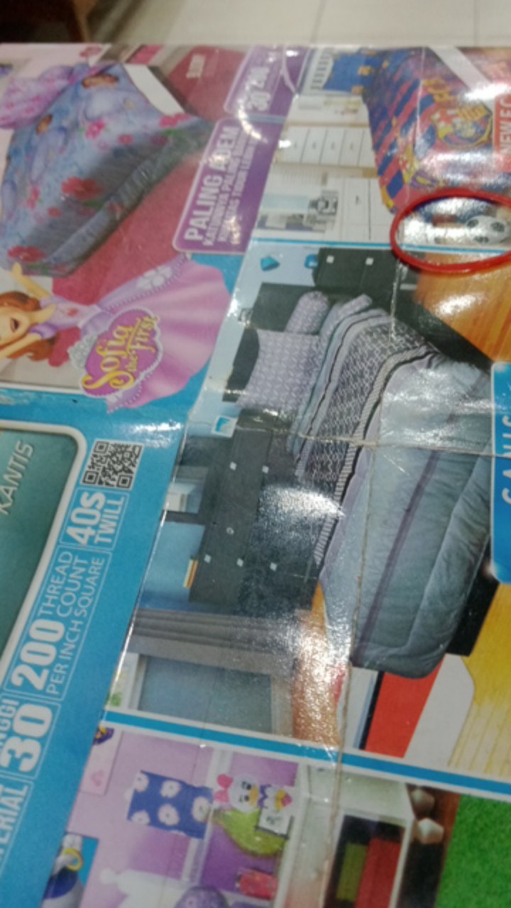 (realpict)batik Modern Pria ~batik Pria ~ Kemeja Batik Pria ~batik Couple~kemeja Couple~kemeja Pesta