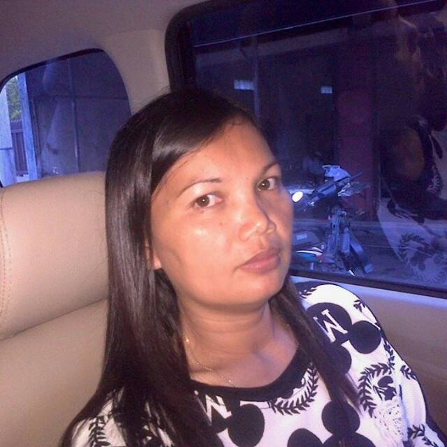 ephiesiregar