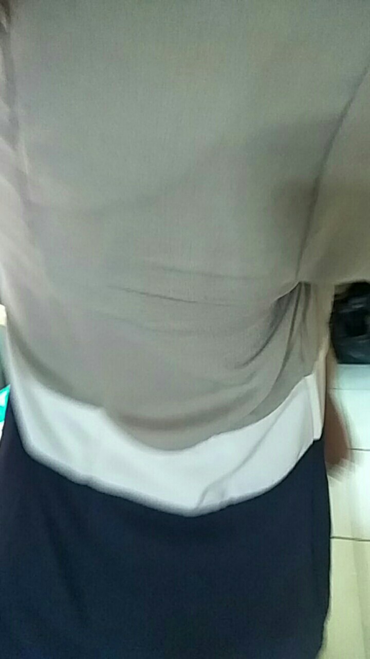 Klamby (1) - Batik Anak Motif Terbaru Usia 1-10 Tahun Size Terlengkap Kida Fashion