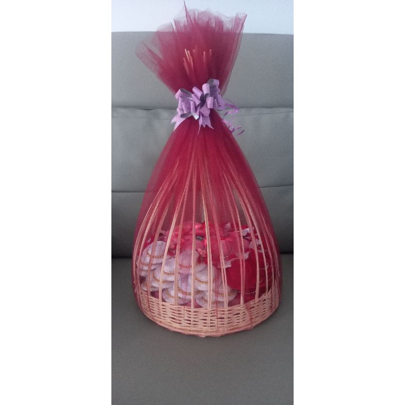 By request Duit turus