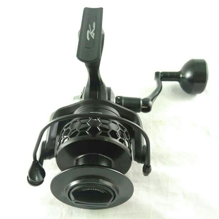 Kamikaze Defector 5000H AP-1117