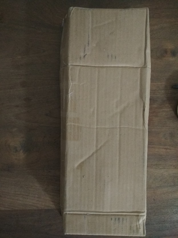 Gusset Kopi Hitam Quad Seal 1kg Kopi Valve