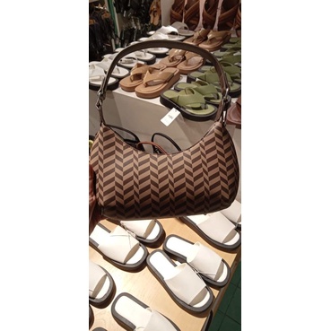 TAS RUBI SHOULDER BAG NEW ARRIVAL