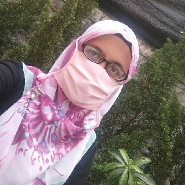 anneyanuarti