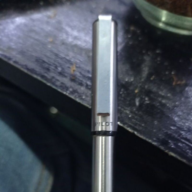 

bulpen pilot