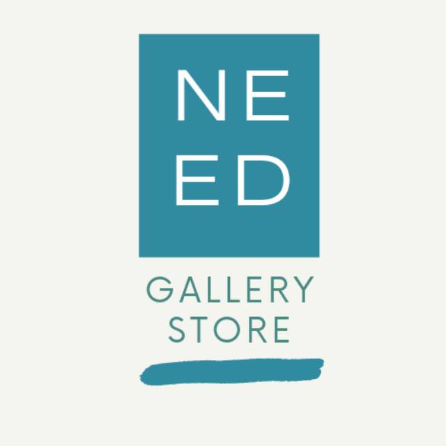 niedh4