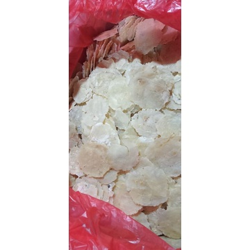 

EMPING MELINJO MENTAH 1000g/1kg TERMURAH