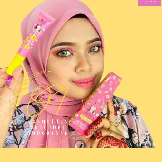 *Hot* (Ready siap kirim)OMG Mascara Sixsay Edition Vol 2 Free Penjepit Bulu Mata Best Seller Maskara