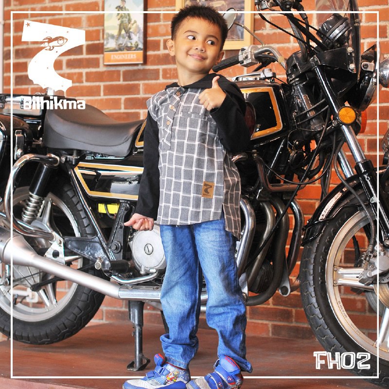 Flanel anak Flanel Hoodie Flanel Hoodie anak kemeja anak kemeja flanel Hoodie anak Baju anak keren