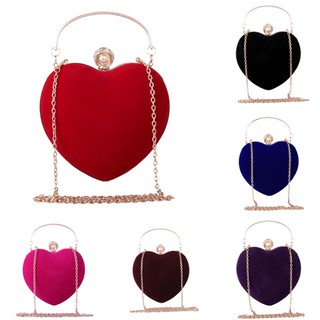 93 Gambar Keren Love Tangan HD Terbaru