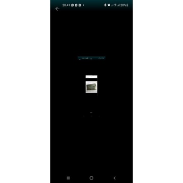 polarize polarise lcd 17 inch