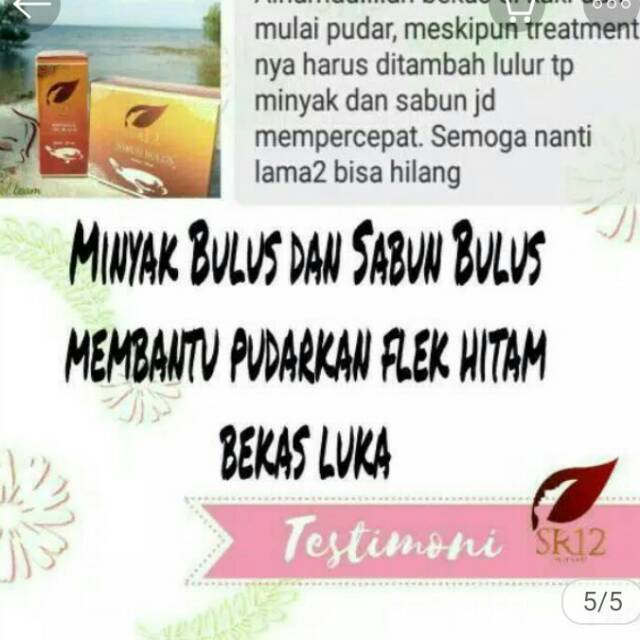 PENGENCANG PAYUDARA / PEMBESAR PAYUDARA/ PEMBESAR MR P