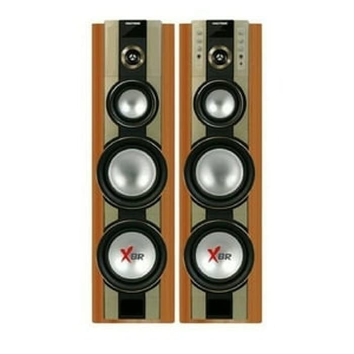 Polytron Active Speaker PAS-78