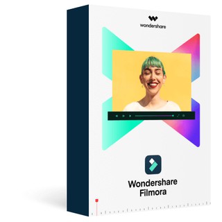 Faq Why Wont Vegas Open My File Correctly Codecs