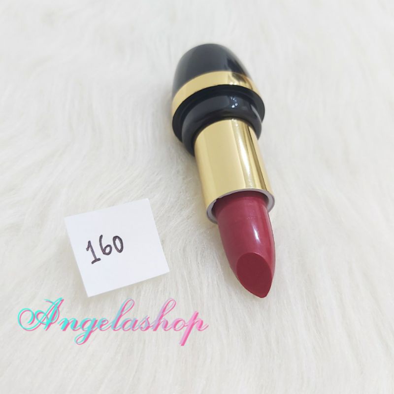 Lipstik Dolby 3000 Mix WARNA ORIGINAL