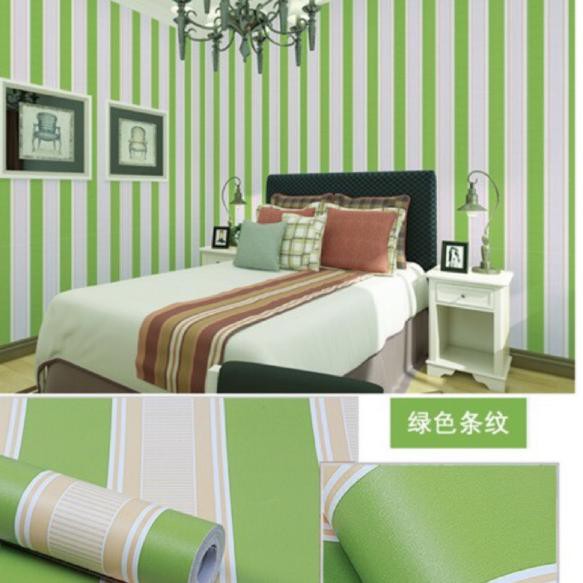 

Terbaik WALLPAER STICKER SALUR HIJAU MUDA sea..