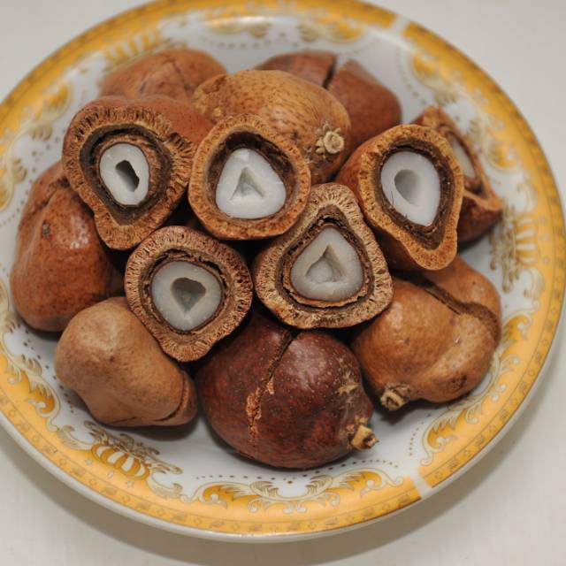 

Zuriat 500 gram