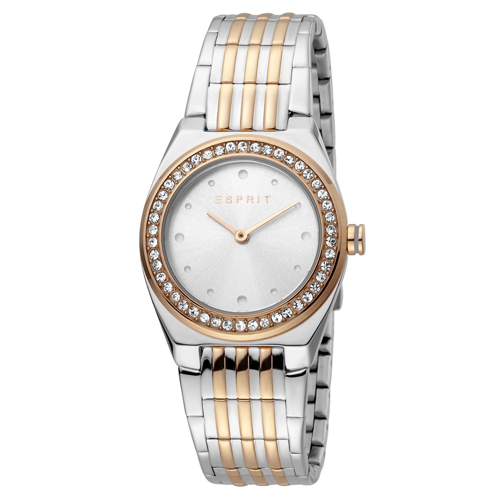 Jam Tangan Esprit ES1L148 Jam Tangan Wanita Original