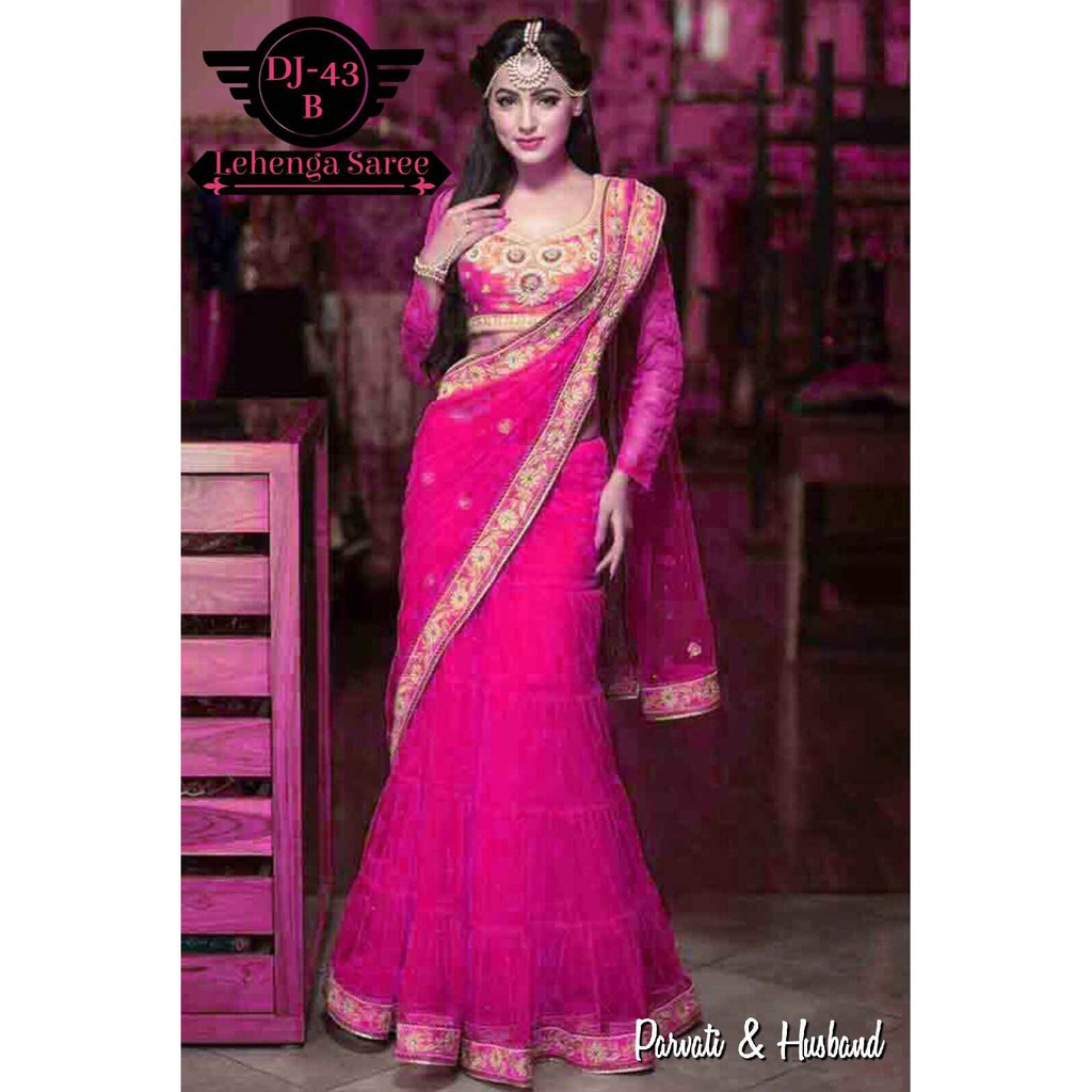 Baju India Salwar Kameez Baju Setelan Shopee Indonesia