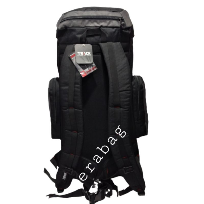 TAS HACKING TAS CERRIR TRACK BY TRACKER TAS GUNUNG 60L 39244