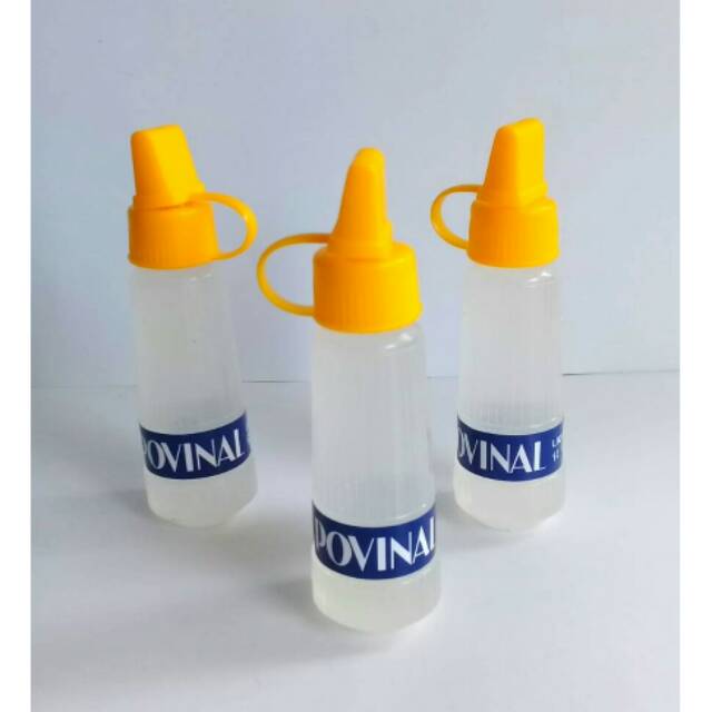 

Lem povinal (kecil)