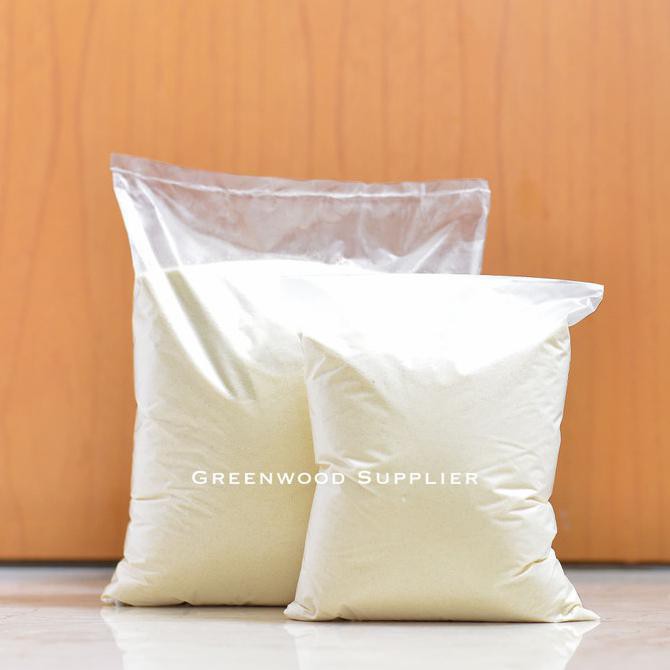 

Big Sale Potato Flake / Tepung Kentang - 1KG (PREMIUM) Cuci Gudang Awal Tahun
