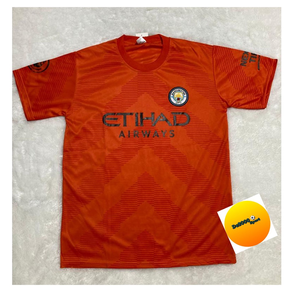 jersey kaos bola dewasa terbaru 2022-2023