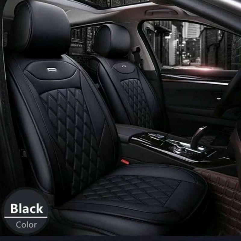 Sarung Jok Mobil Avanza Xenia Calya Sigra Mobilio Kijang Super Kijang Lgx Innova Lama Ertiga X Pande