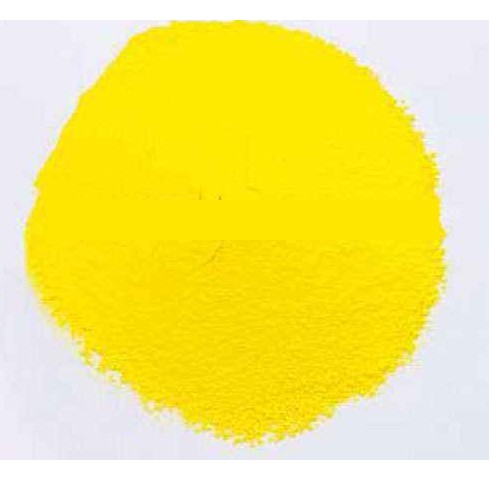

Pewarna Makanan TARTRAZINE Powder (food grade)