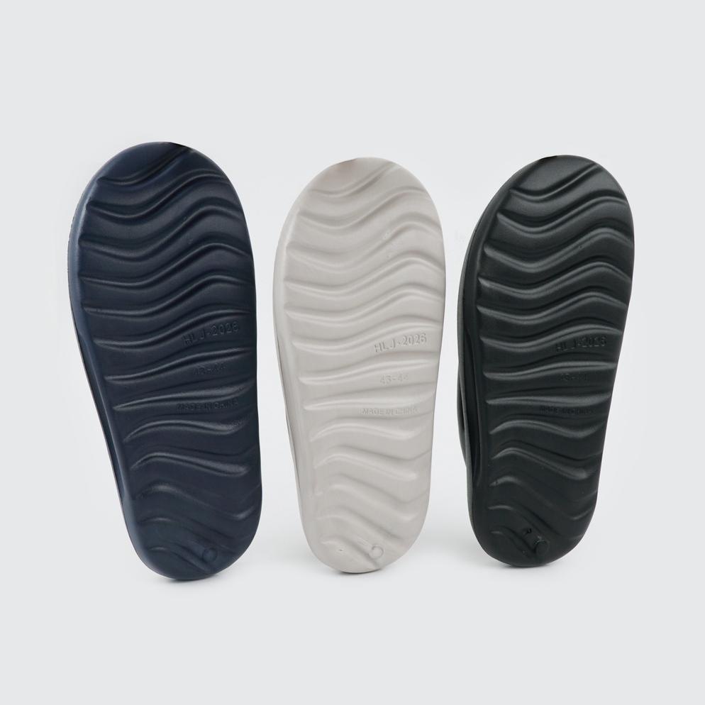 Declan Sandal Jepit Kuzuri Decas 06-024