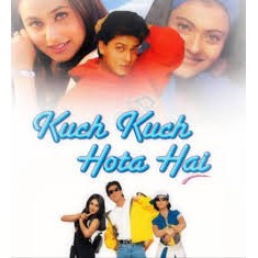 Kuch Kuch Hota Hai Bahasa Indonesia India Movie