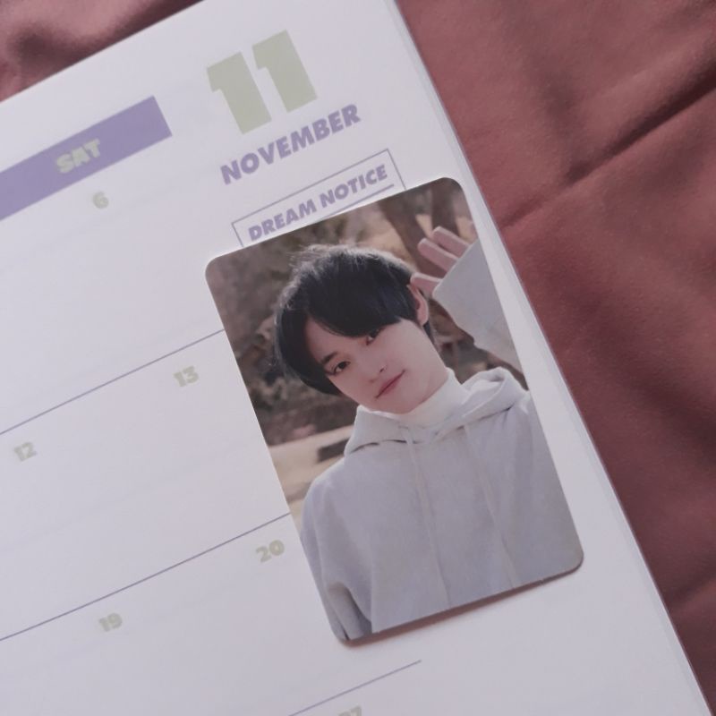 PC CHENLE FLIPBOOK