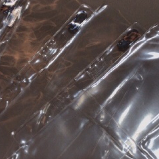 

preloved sleeve ultrapro a5 4p