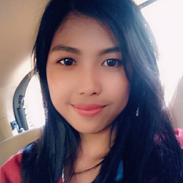 lhiethaputhriecamelia