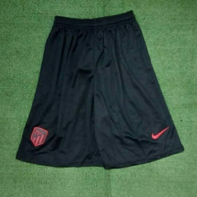 CELANA ATLETICO MADRID ATM AWAY 2019/2020 GRADE ORI