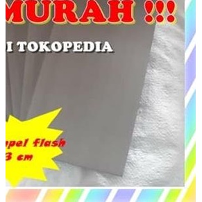 

♀ karet stempel flash warna 1533 ✾