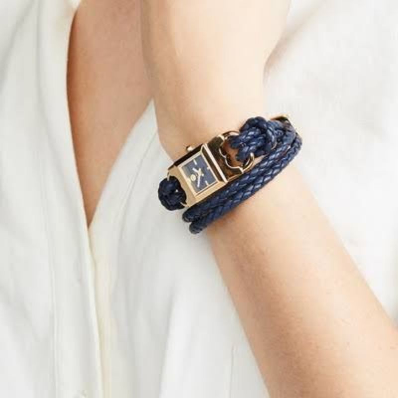 Jam Tangan Tory Burch TBW54040