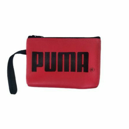 pouch cosmetic PM