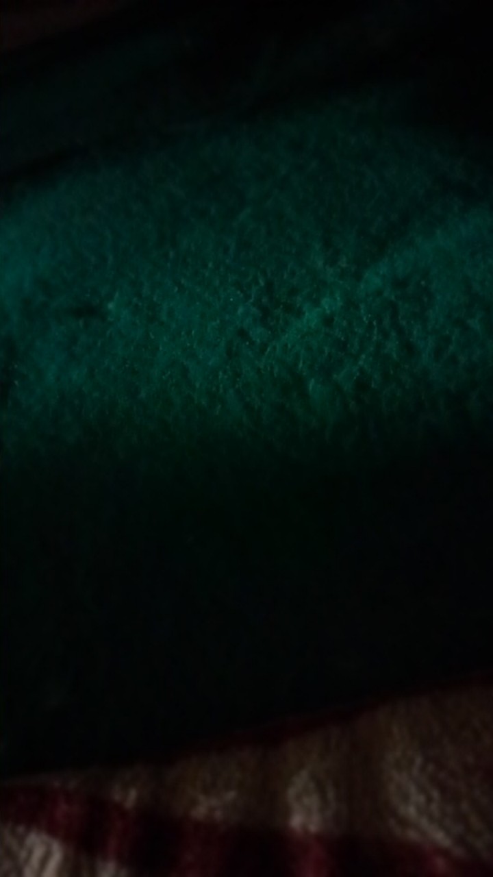 Tutup Oli Kompresor Angin Spare Part Kompresor Lazaro