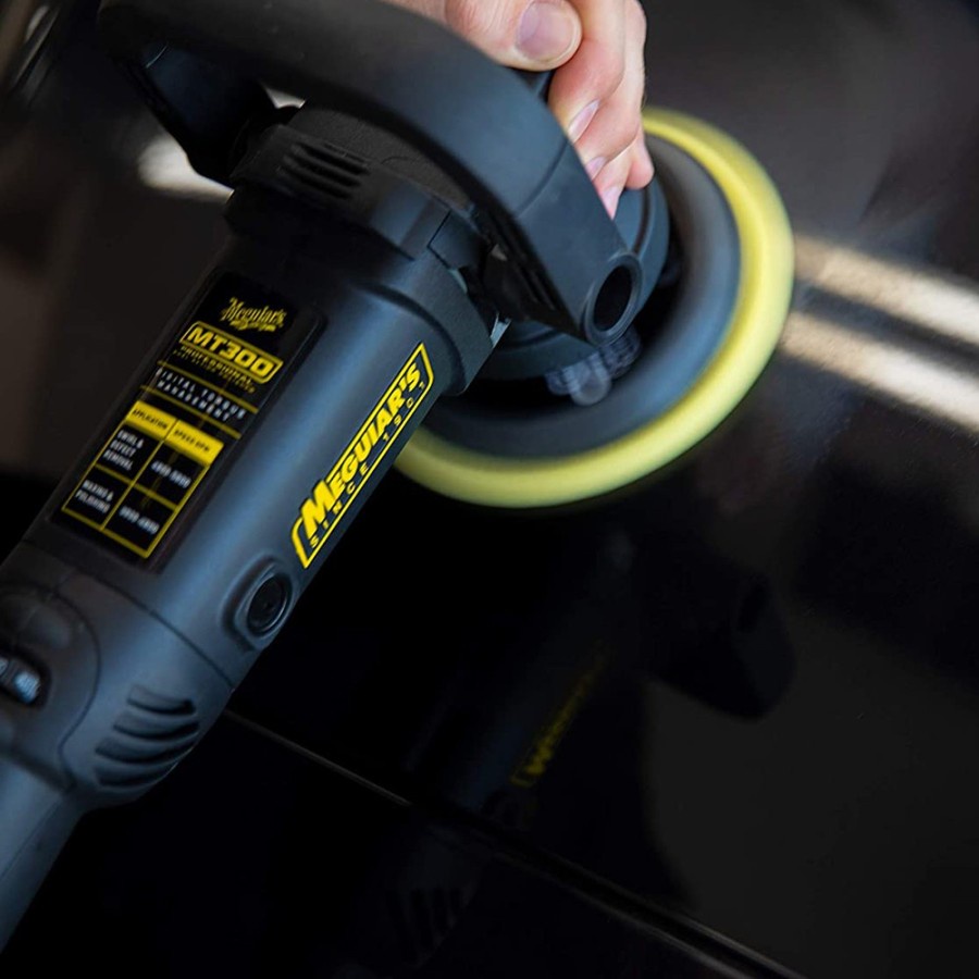 Meguiars - Meguiar's Swirl Remover 450ml