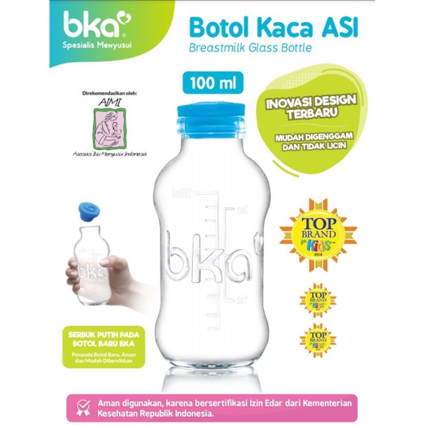 Jual Bka Botol Asi Botol Asi Kaca Botol Asi Bka Botol Asi Beling Shopee Indonesia