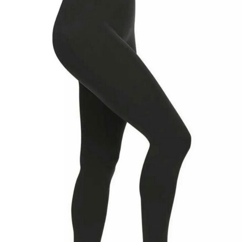 sot panjang/legging panjang wanita