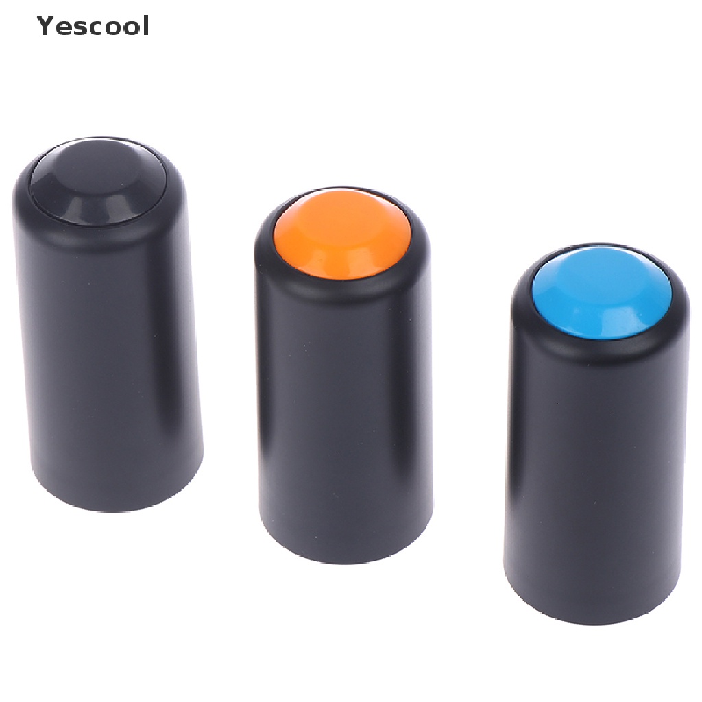 Yescool Cover Cup Baterai Mic Wireless Genggam Untuk SHURE PGX2