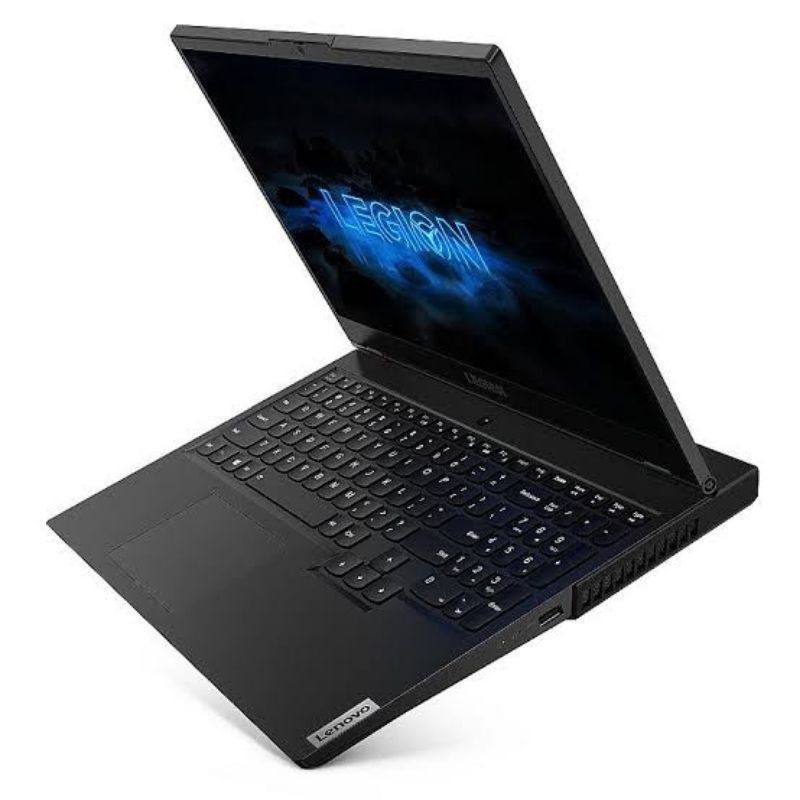 Lenovo Legion Y530