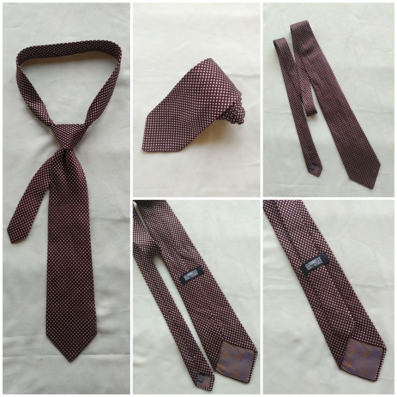 DASI SECOND / BEKAS GUINNESS WORLD RECORDS